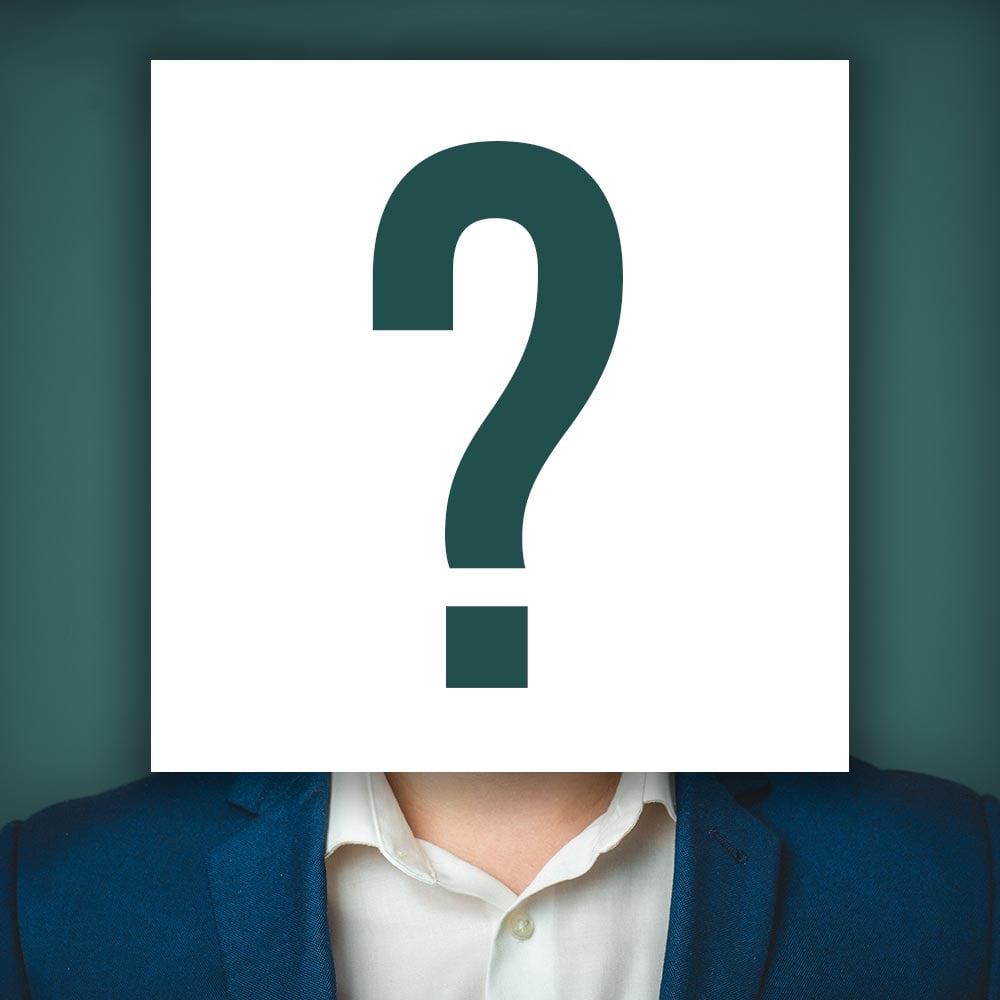 Peter Lewis Net Worth: Inside the Progressive Insurance Fortune